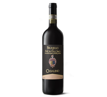 Brunello Casalino