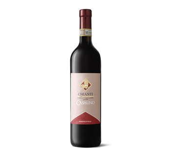 Chianti Casalino