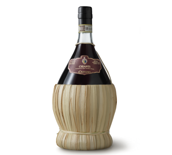 Fiasco 1,5 Chianti Casalino