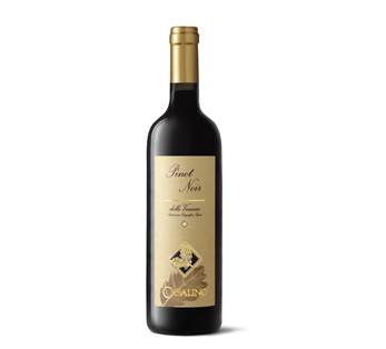Pinot Noir Casalino