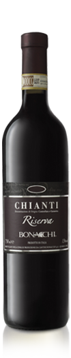 Chianti Riserva